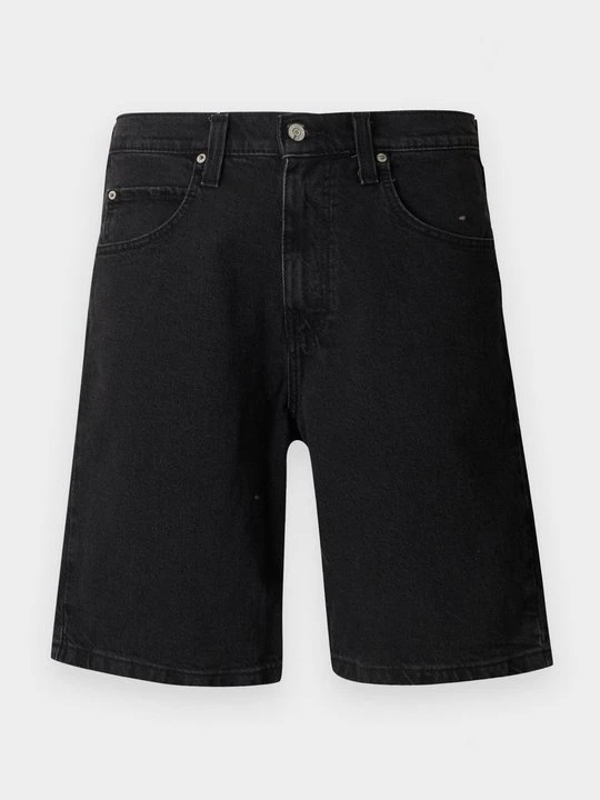 Zdjęcie produktu Szorty jeansowe Hollister Co.