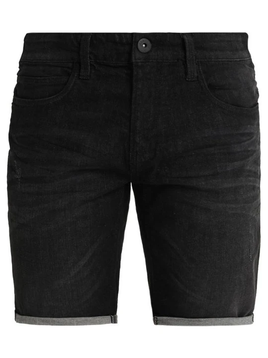 Zdjęcie produktu Szorty jeansowe INDICODE