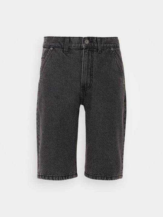 Zdjęcie produktu Szorty jeansowe INDICODE
