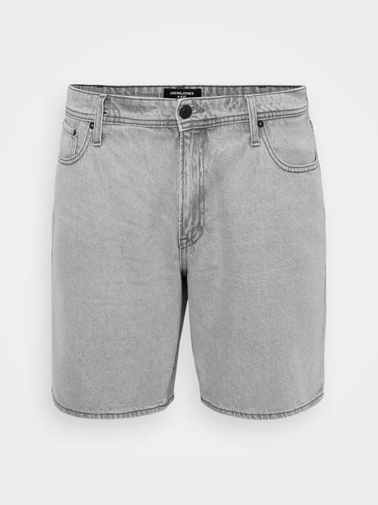 Zdjęcie produktu Szorty jeansowe Jack&Jones