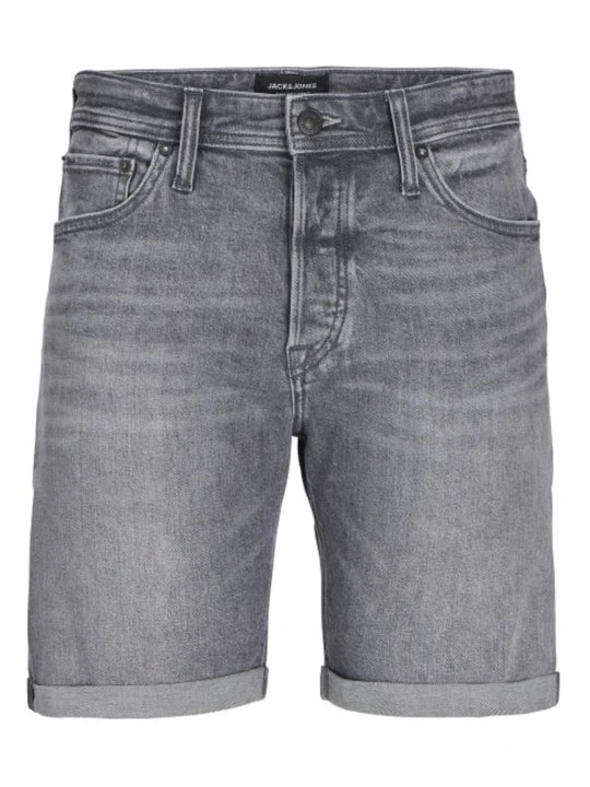 Zdjęcie produktu Szorty jeansowe Jack&Jones