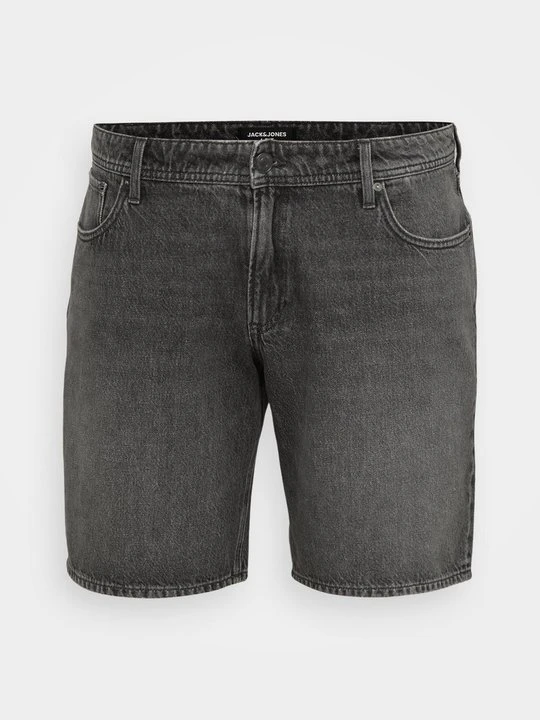Zdjęcie produktu Szorty jeansowe Jack&Jones