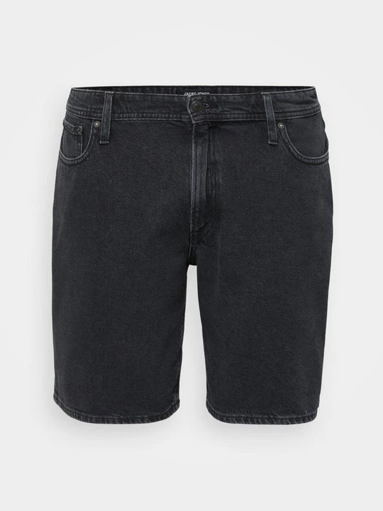 Zdjęcie produktu Szorty jeansowe Jack&Jones