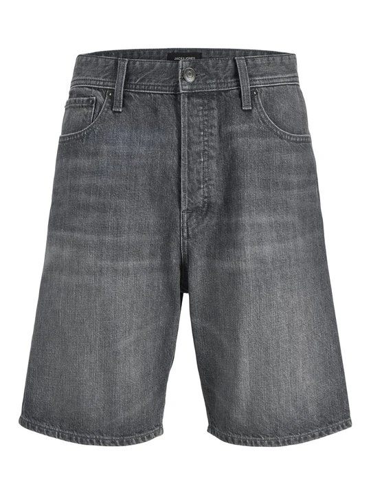 Zdjęcie produktu Szorty jeansowe Jack&Jones