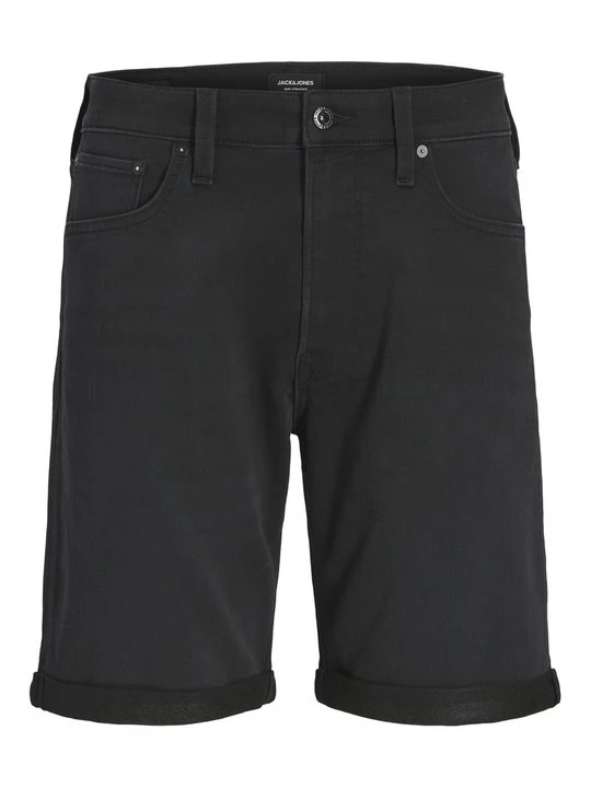 Zdjęcie produktu Szorty jeansowe Jack&Jones