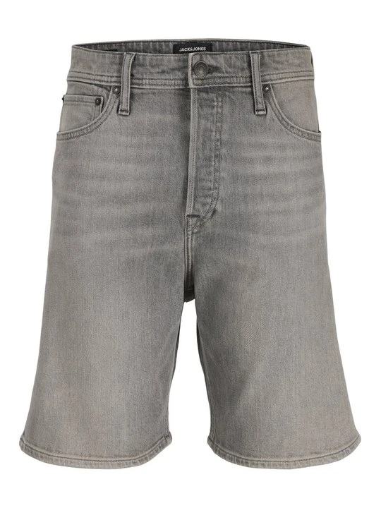 Zdjęcie produktu Szorty jeansowe Jack&Jones