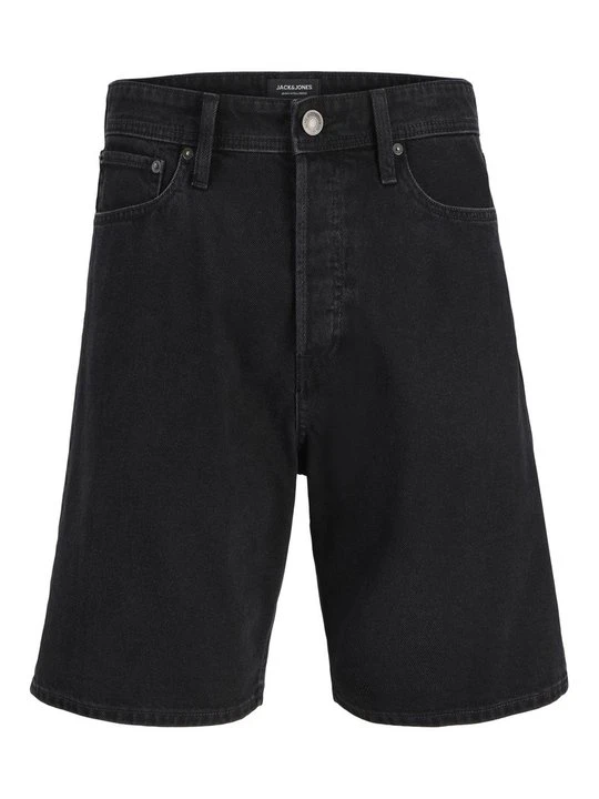 Zdjęcie produktu Szorty jeansowe Jack&Jones