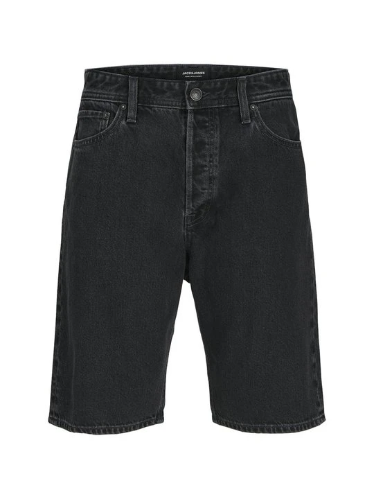Zdjęcie produktu Szorty jeansowe Jack&Jones