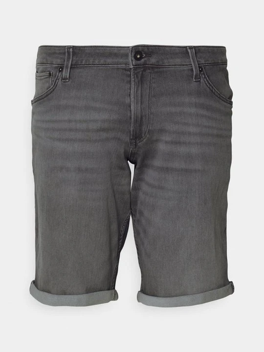 Zdjęcie produktu Szorty jeansowe Jack&Jones