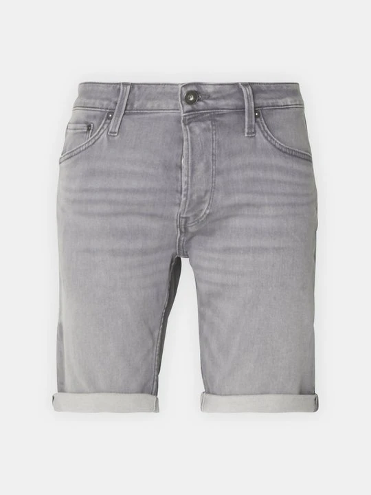 Zdjęcie produktu Szorty jeansowe Jack&Jones