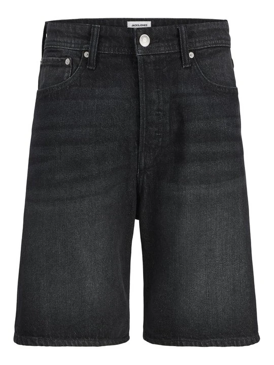 Zdjęcie produktu Szorty jeansowe Jack&Jones