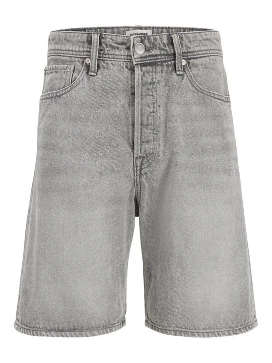 Zdjęcie produktu Szorty jeansowe Jack&Jones