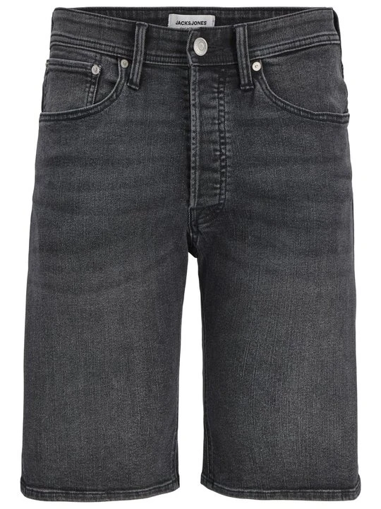 Zdjęcie produktu Szorty jeansowe Jack&Jones