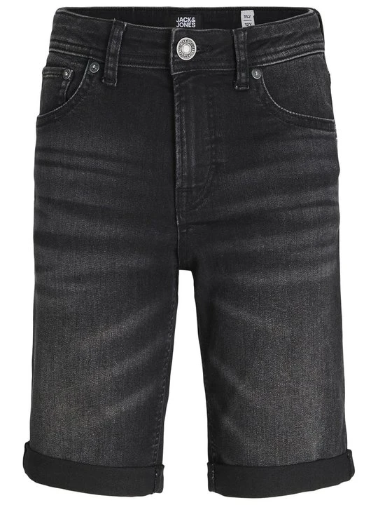 Zdjęcie produktu Szorty jeansowe Jack&Jones