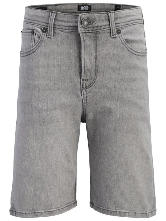 Zdjęcie produktu Szorty jeansowe Jack&Jones