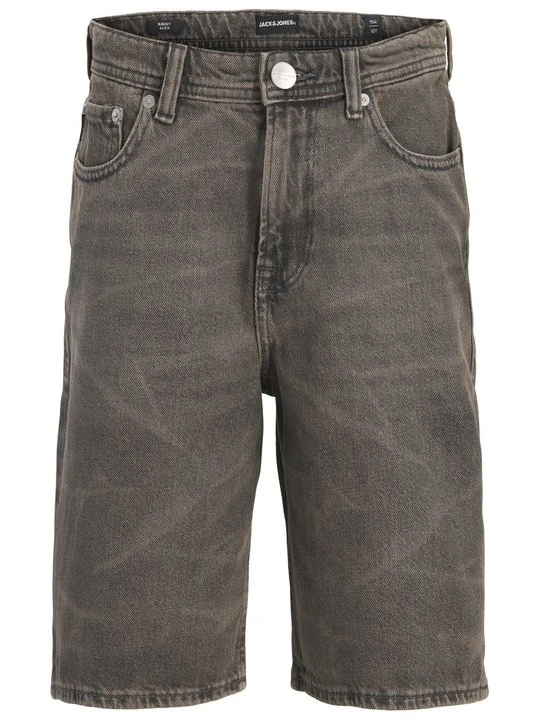 Zdjęcie produktu Szorty jeansowe Jack&Jones