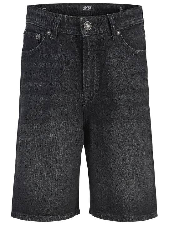 Zdjęcie produktu Szorty jeansowe Jack&Jones