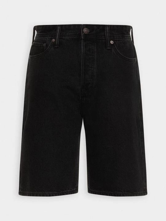 Zdjęcie produktu Szorty jeansowe Jack&Jones