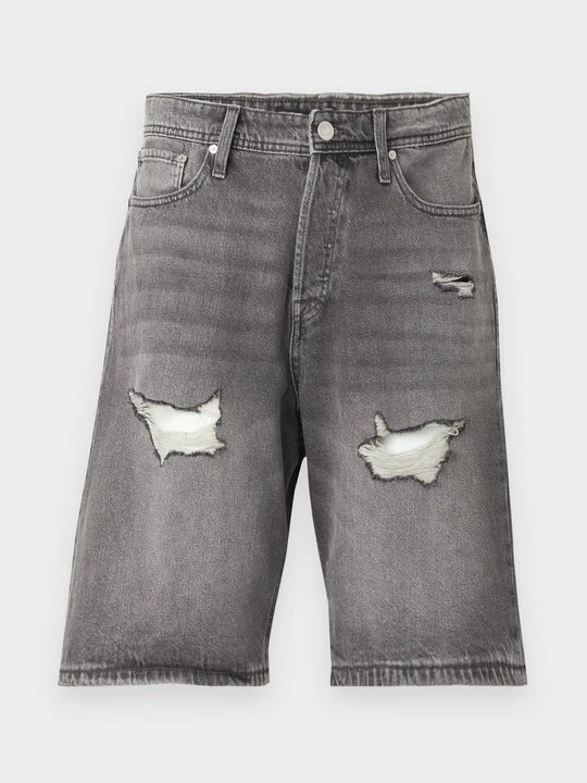 Zdjęcie produktu Szorty jeansowe Jack&Jones