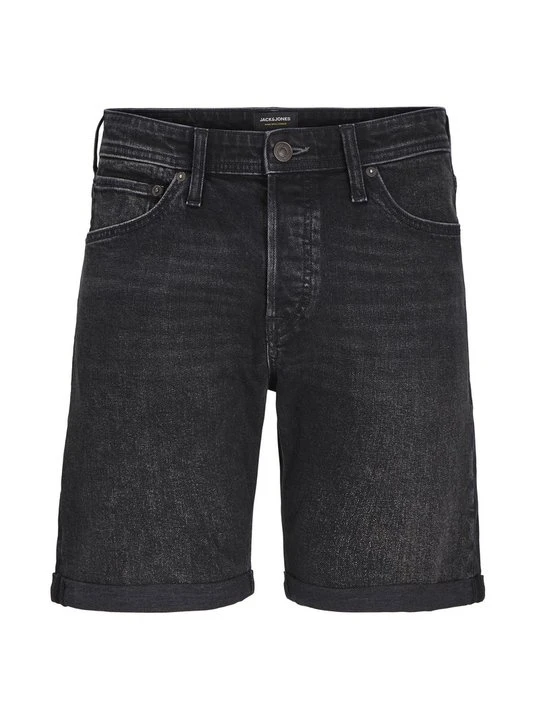Zdjęcie produktu Szorty jeansowe Jack&Jones