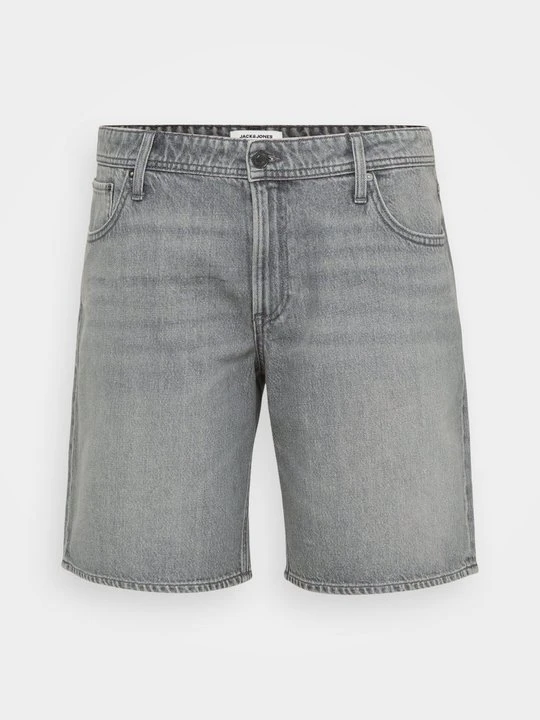 Zdjęcie produktu Szorty jeansowe Jack&Jones