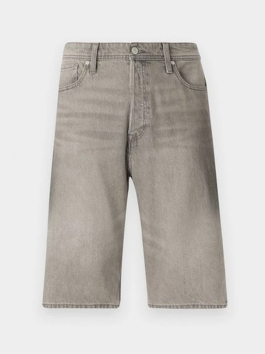 Zdjęcie produktu Szorty jeansowe Jack&Jones