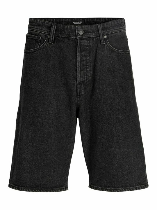 Zdjęcie produktu Szorty jeansowe Jack&Jones
