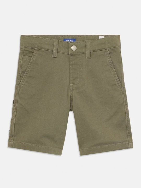 Zdjęcie produktu Szorty jeansowe Jack&Jones