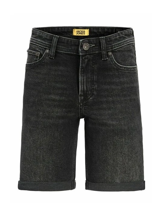 Zdjęcie produktu Szorty jeansowe Jack & Jones Kids