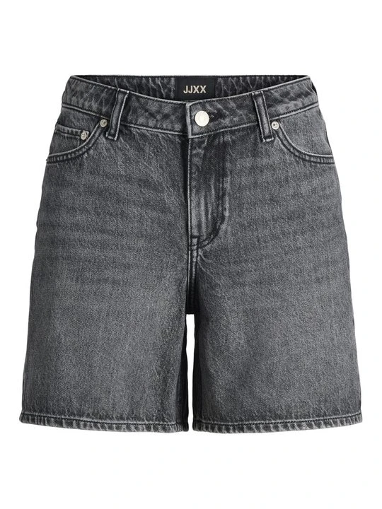 Zdjęcie produktu Szorty jeansowe JJXX