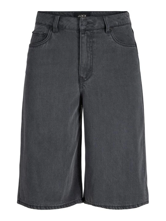 Zdjęcie produktu Szorty jeansowe JJXX