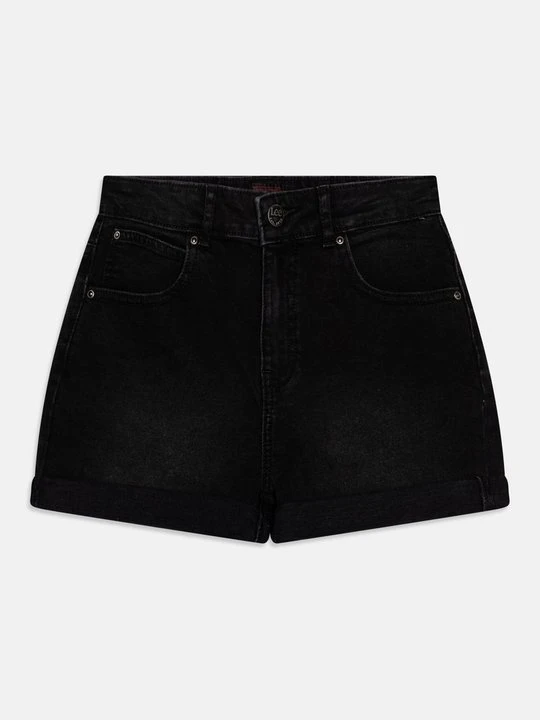 Zdjęcie produktu Szorty jeansowe Lee