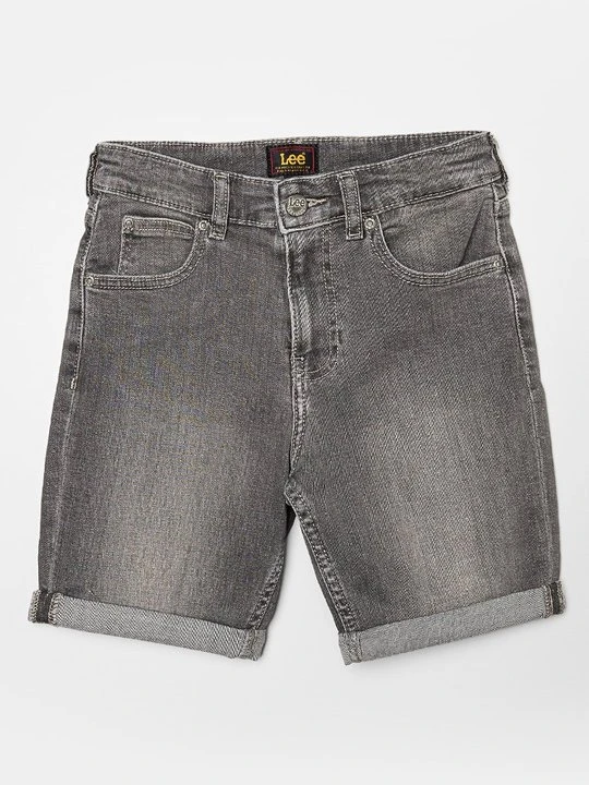 Zdjęcie produktu Szorty jeansowe Lee