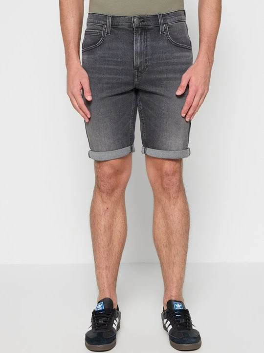 Zdjęcie produktu Szorty jeansowe Lee