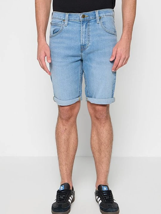 Zdjęcie produktu Szorty jeansowe Lee