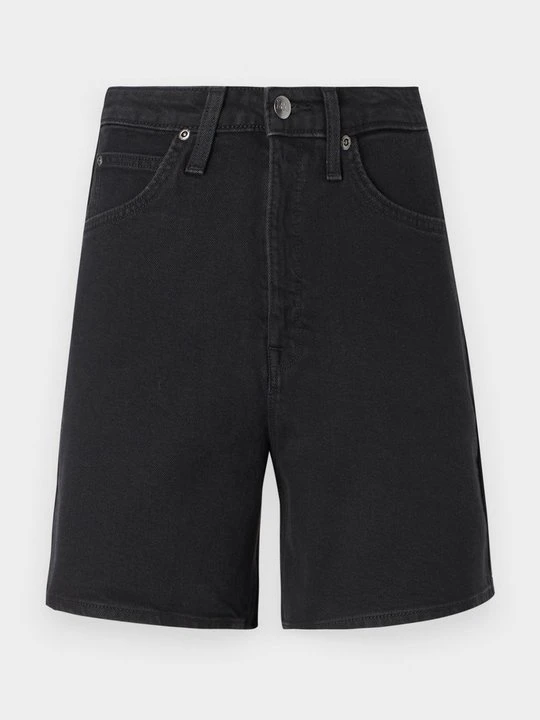 Zdjęcie produktu Szorty jeansowe Lee