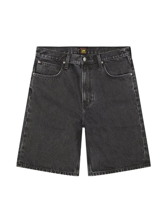 Zdjęcie produktu Szorty jeansowe Lee