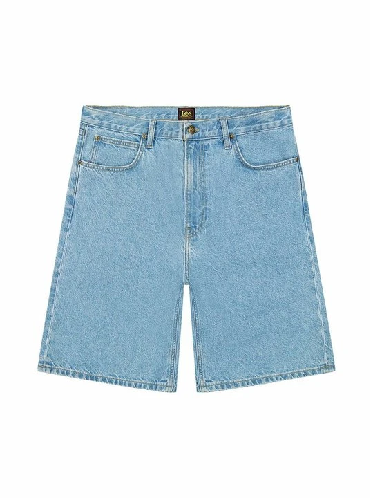 Zdjęcie produktu Szorty jeansowe Lee