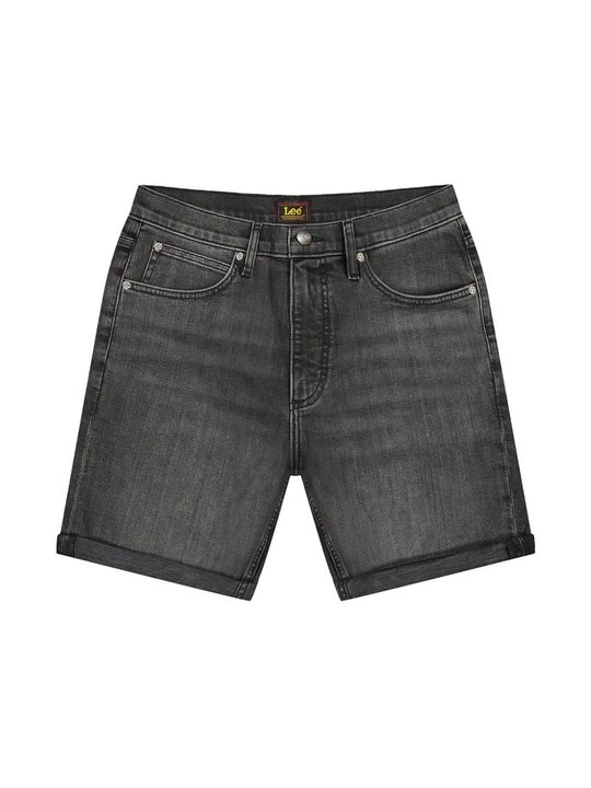 Zdjęcie produktu Szorty jeansowe Lee