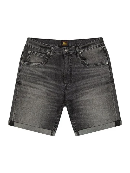 Zdjęcie produktu Szorty jeansowe Lee