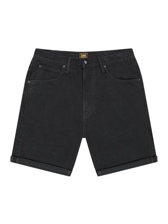 Zdjęcie produktu Szorty jeansowe Lee