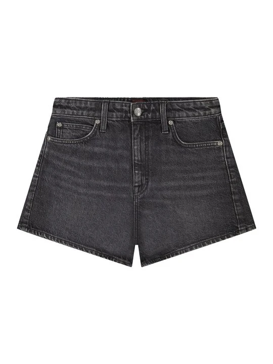 Zdjęcie produktu Szorty jeansowe Lee
