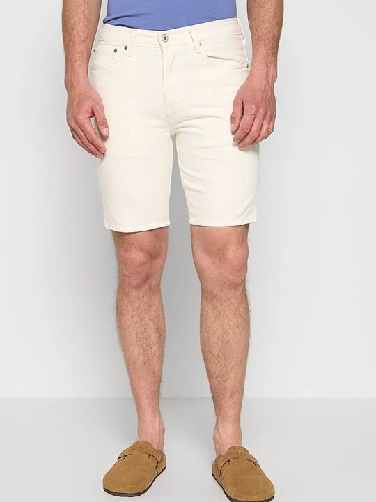 Zdjęcie produktu Szorty jeansowe Levi's