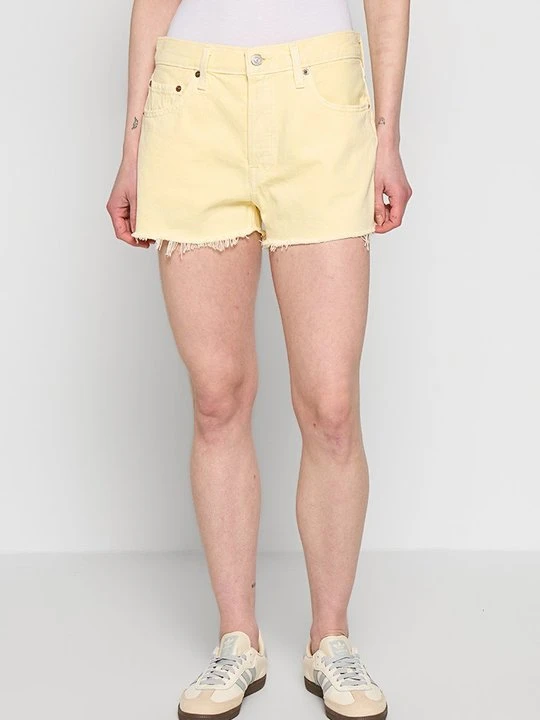 Zdjęcie produktu Szorty jeansowe Levi's