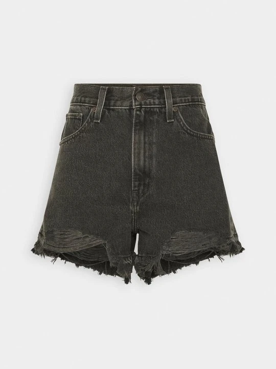 Zdjęcie produktu Szorty jeansowe Levi's