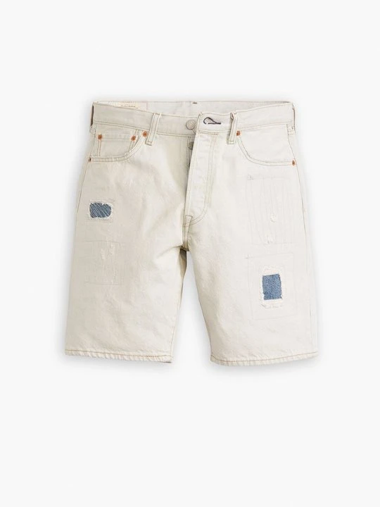 Zdjęcie produktu Szorty jeansowe Levi's