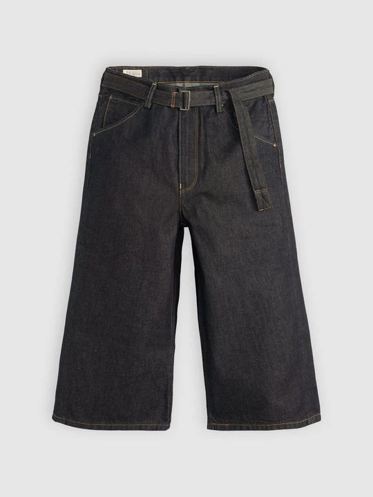 Zdjęcie produktu Szorty jeansowe Levi's