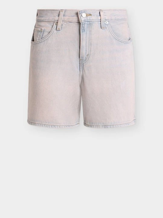 Zdjęcie produktu Szorty jeansowe Levi's kolorowy denim