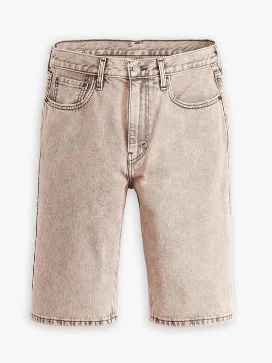 Zdjęcie produktu Szorty jeansowe Levi's