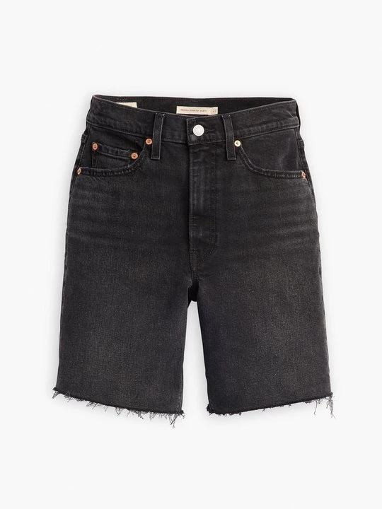 Zdjęcie produktu Szorty jeansowe Levi's